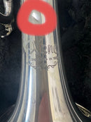 Yamaha Trumpets Xeno )Ytr-8335Rg