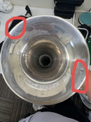 Yamaha Trumpets Xeno )Ytr-8335Rg