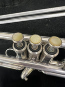 Yamaha Trumpets Xeno )Ytr-8335Rg