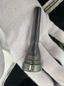 Yamaha Trumpets Xeno )Ytr-8335Rg