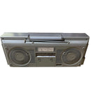 Nec Radios Radio Cassette Players Rm-2900W