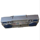 Nec Radios Radio Cassette Players Rm-2900W