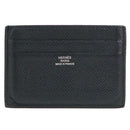 Hermes Card Case Y (2020 Mbz29004