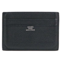 Hermes Card Case Y (2020 Mbz29004