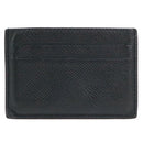 Hermes Card Case Y (2020 Mbz29004