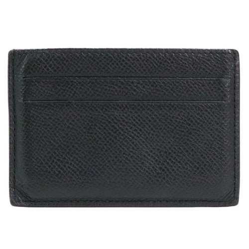 Hermes Card Case Y (2020 Mbz29004