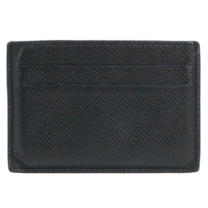 Hermes Card Case Y (2020 Mbz29004