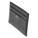 Hermes Card Case Y (2020 Mbz29004