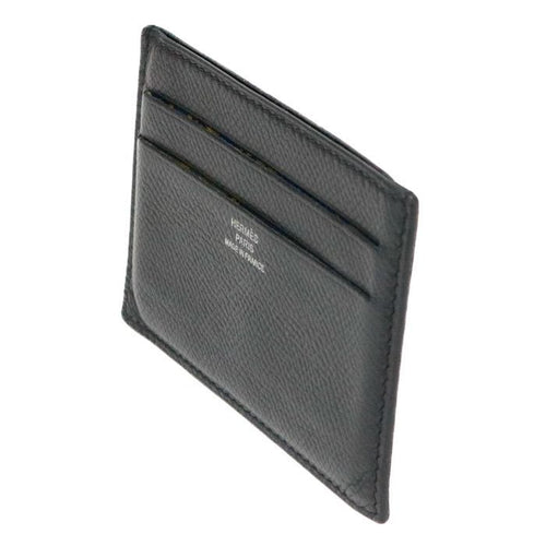 Hermes Card Case Y (2020 Mbz29004