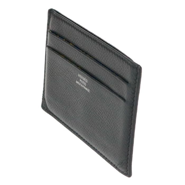 Hermes Card Case Y (2020 Mbz29004