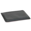 Hermes Card Case Y (2020 Mbz29004