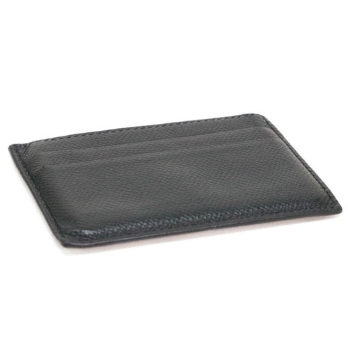 Hermes Card Case Y (2020 Mbz29004