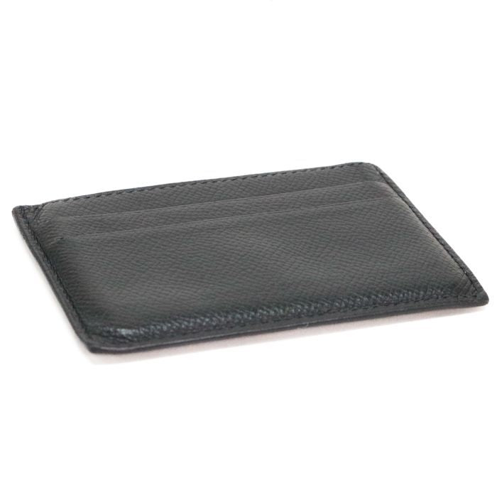 Hermes Card Case Y (2020 Mbz29004