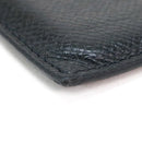 Hermes Card Case Y (2020 Mbz29004