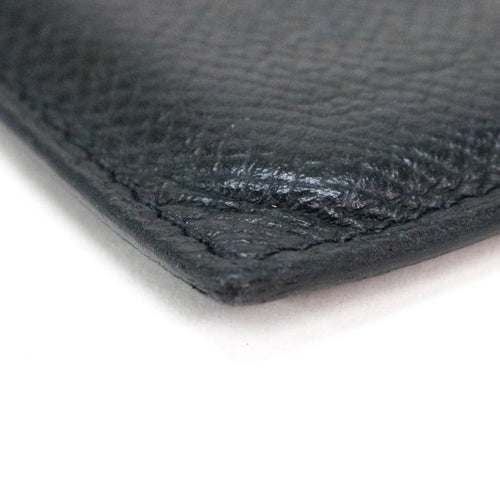 Hermes Card Case Y (2020 Mbz29004