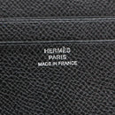 Hermes Card Case Y (2020 Mbz29004