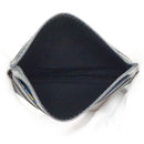 Hermes Card Case Y (2020 Mbz29004