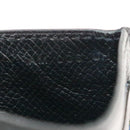 Hermes Card Case Y (2020 Mbz29004