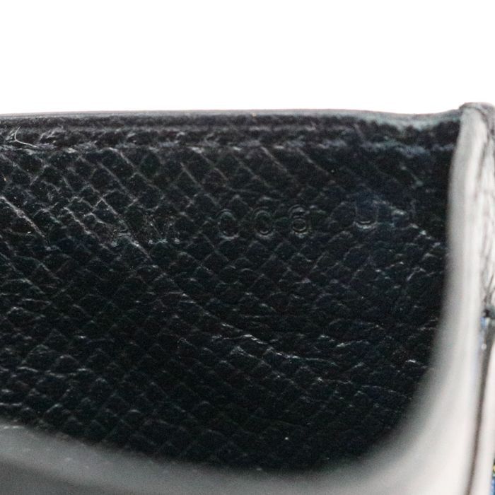 Hermes Card Case Y (2020 Mbz29004