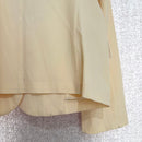 Jil Sander Tailored Jackets S