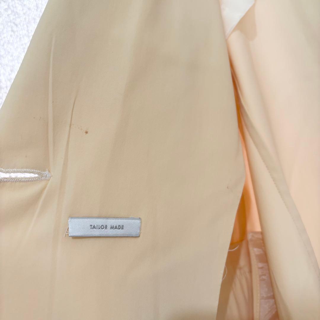 Jil Sander Tailored Jackets S