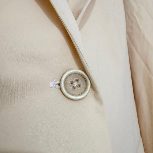 Jil Sander Tailored Jackets S