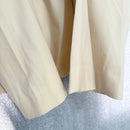 Jil Sander Tailored Jackets S