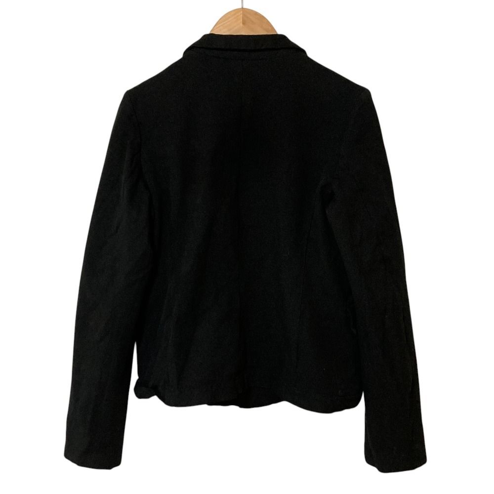 Tailored Jacket Comme Desgarcons Ad2008 Ru-J081 S Used