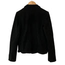 Tailored Jacket Comme Desgarcons Ad2008 Ru-J081 S Used