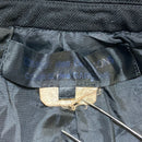 Tailored Jacket Comme Desgarcons Ad2008 Ru-J081 S Used