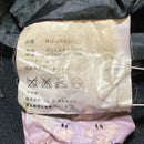 Tailored Jacket Comme Desgarcons Ad2008 Ru-J081 S Used