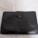 Celine Bifold Wallets