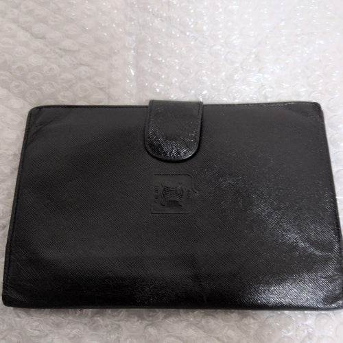 Celine Bifold Wallets
