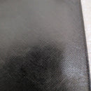 Celine Bifold Wallets