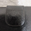 Celine Bifold Wallets