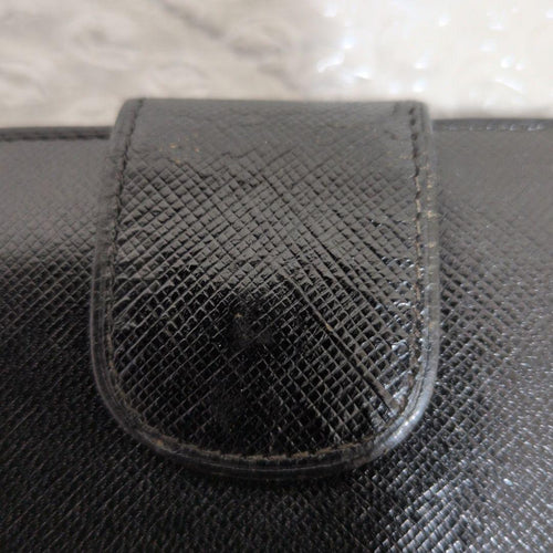 Celine Bifold Wallets