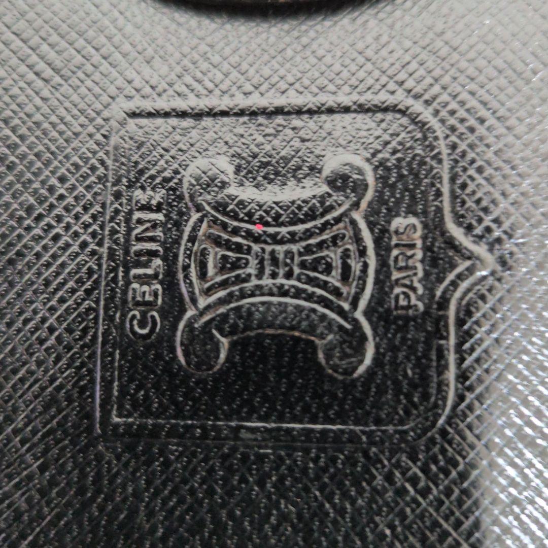Celine Bifold Wallets