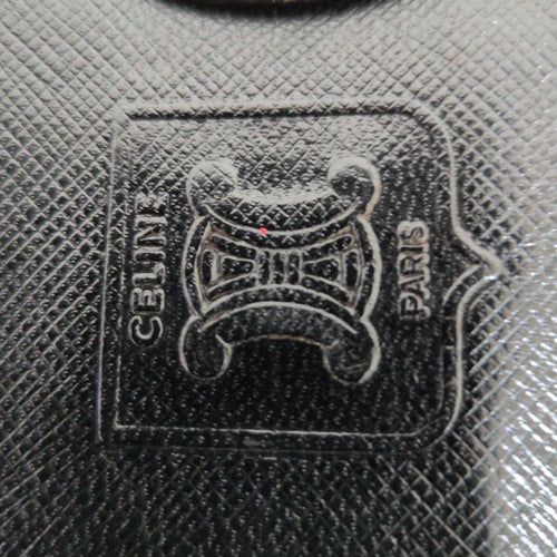 Celine Bifold Wallets