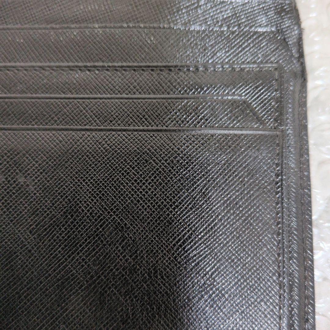 Celine Bifold Wallets