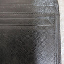 Celine Bifold Wallets