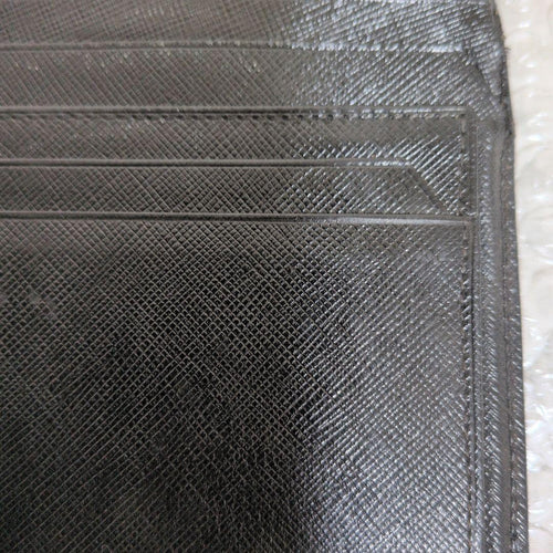 Celine Bifold Wallets