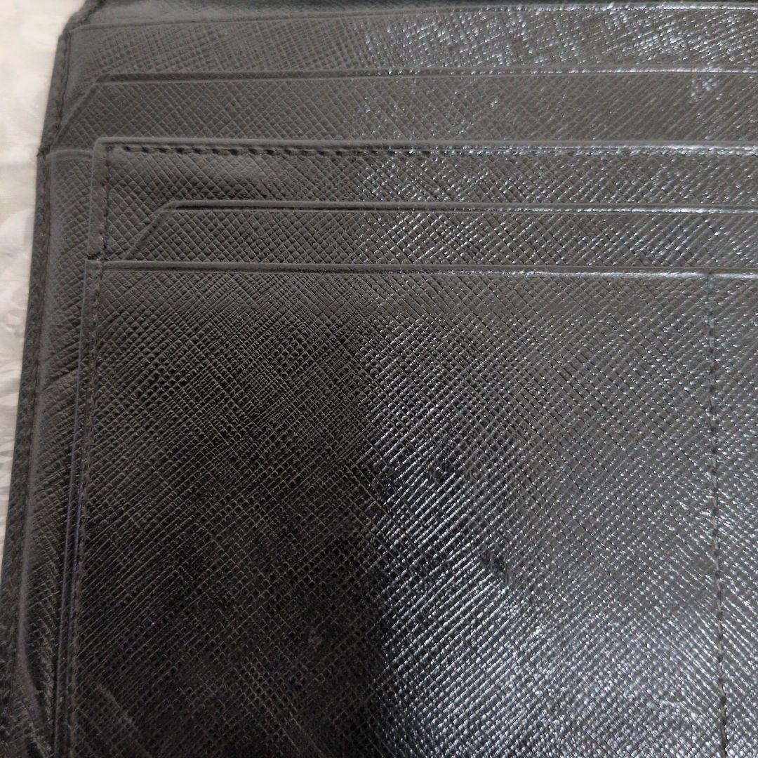 Celine Bifold Wallets
