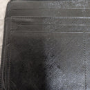 Celine Bifold Wallets