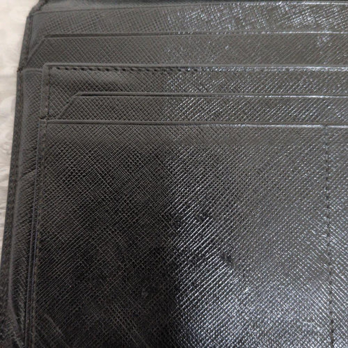Celine Bifold Wallets