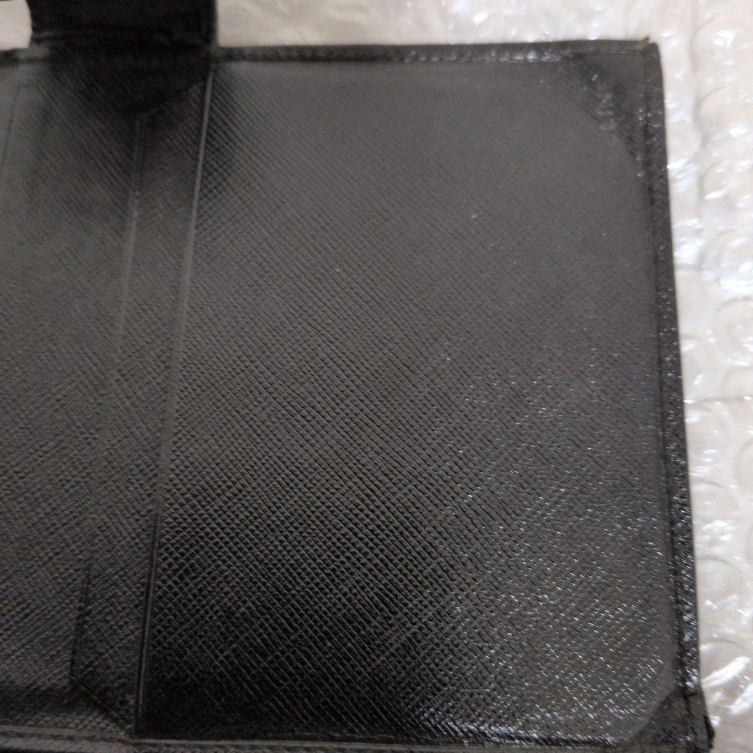 Celine Bifold Wallets