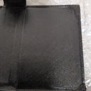 Celine Bifold Wallets