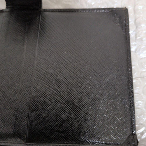 Celine Bifold Wallets
