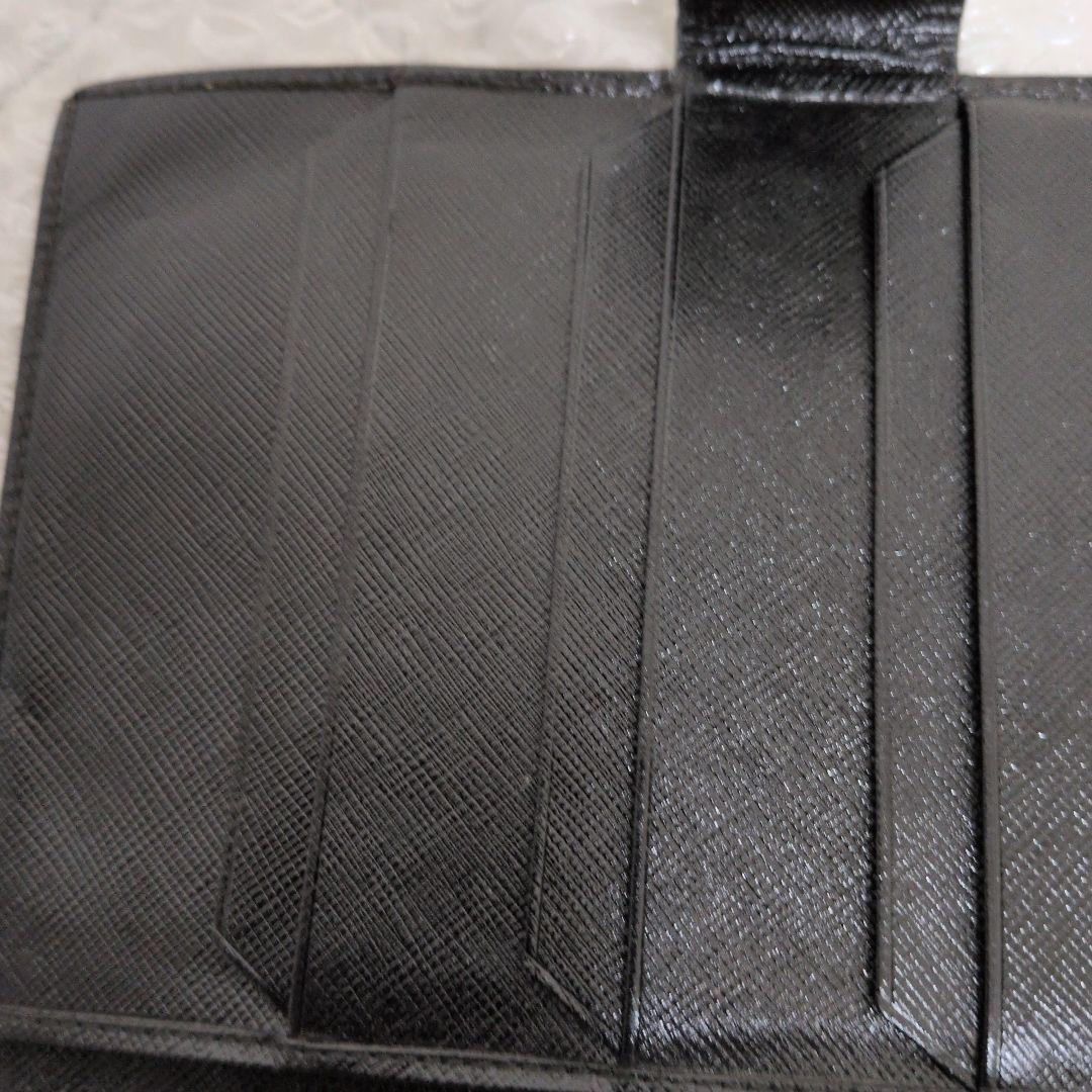 Celine Bifold Wallets