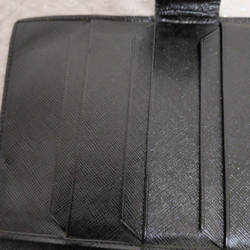 Celine Bifold Wallets