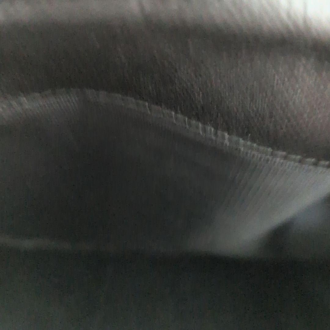 Celine Bifold Wallets